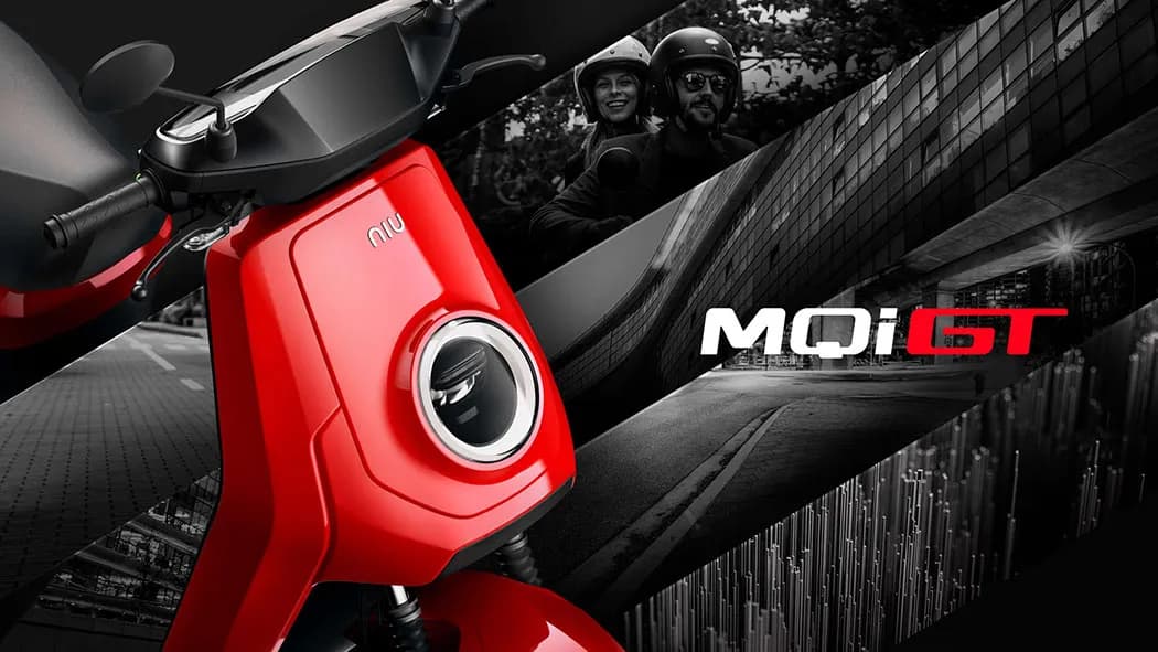 PLAN MOVES MOTOS ELÉCTRICAS VALENCIA. Modelos, subvención y cómo solicitarla