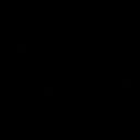 Revisión y mantenimiento de tu moto