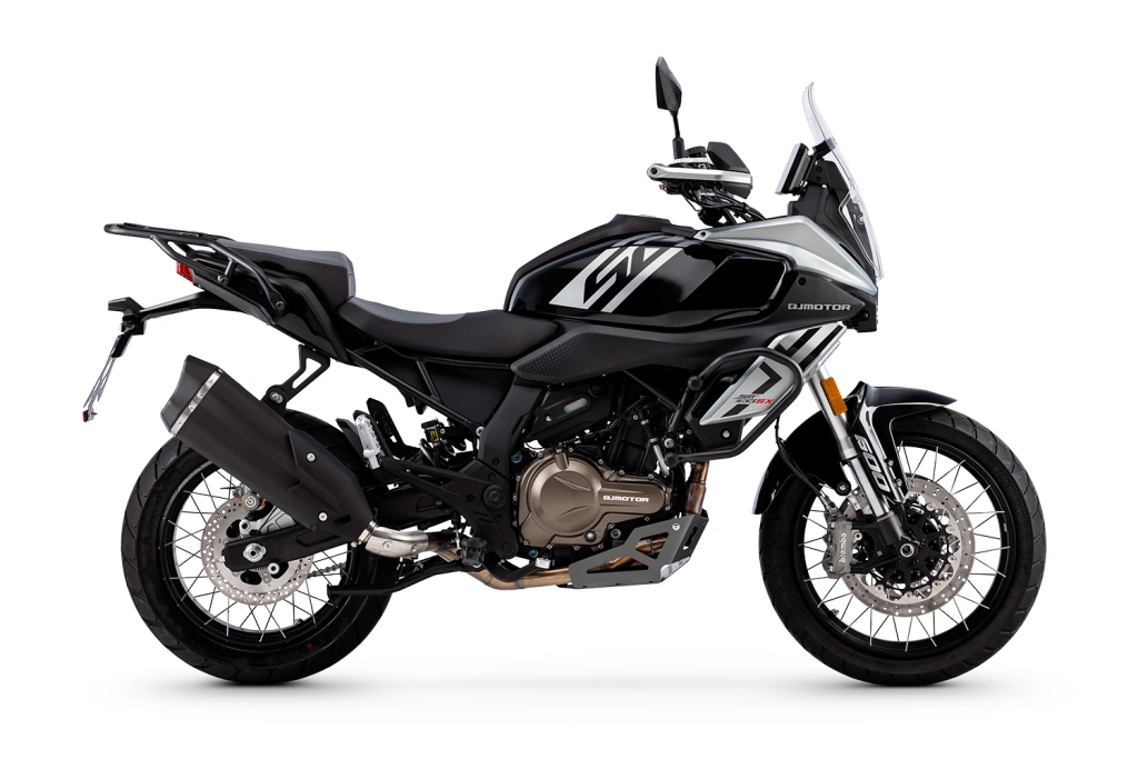 qjmotor-srt600sx-black.webp