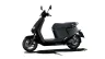 SEGWAY E300SE en color Negro mate foto 3