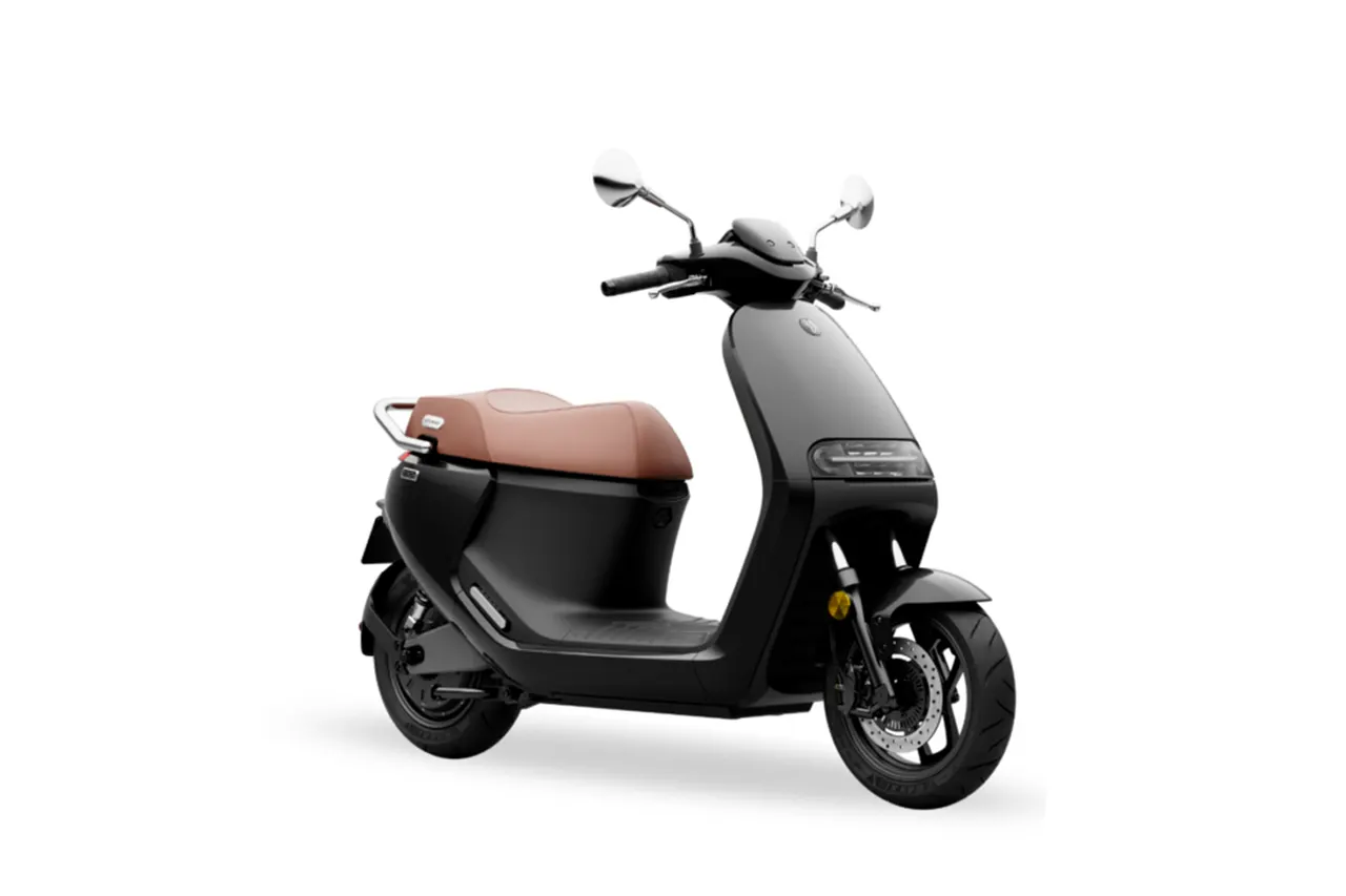 Segway E150S