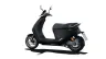 SEGWAY E300SE en color Negro mate foto 5