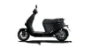 SEGWAY E300SE en color Negro mate foto 4