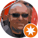 Juan de Dios Liébana Calvache