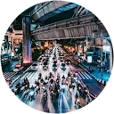 Angel Perez Cutillas