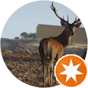 Julio Tomas Heredia LLoret