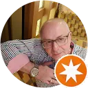 Javier Gonzalez Andres