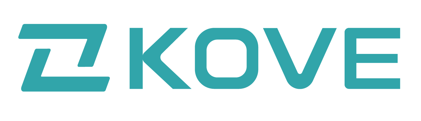 kovemoto-logo