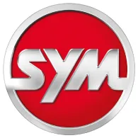 logo-sym