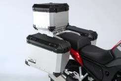 macbor-montana-xr5-detalle-melatas-2
