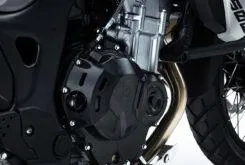 macbor-xr5-motor