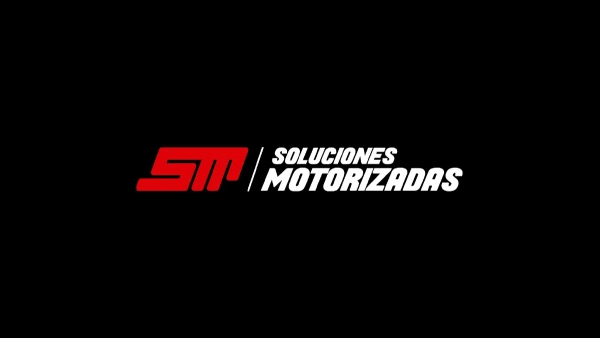 soluciones_motorizadas_logo