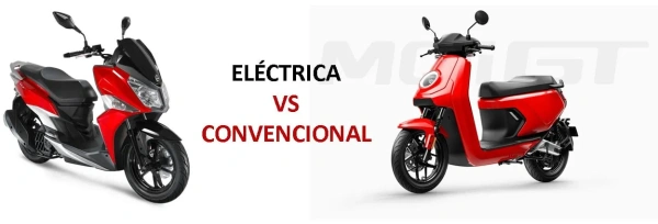comparativa-moto-electrica-moto-de-combustion