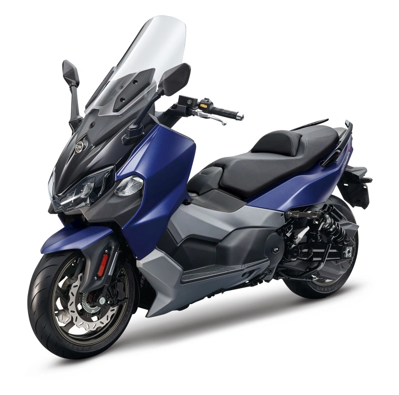 sym-maxsym-tl-moto-maxiscooter-ciudad-465cc-azul-1