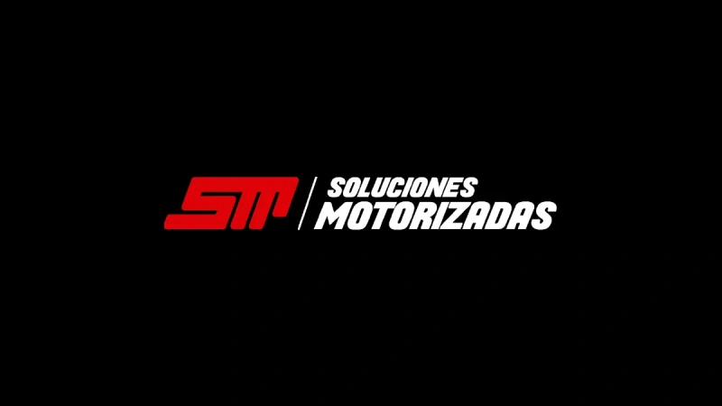soluciones_motorizadas_logo